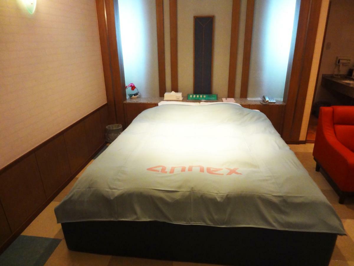 Annex Tamayu 大人専用 Matsue Exterior photo